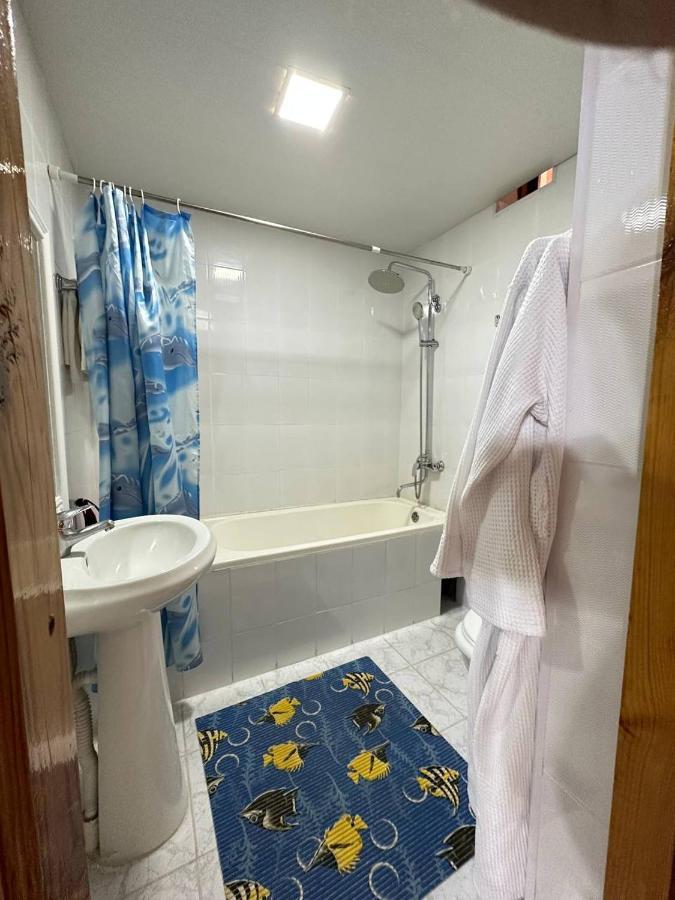 Grand Nodirbek Boutique Hotel Бухара Экстерьер фото